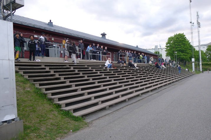 West-Stand2.JPG