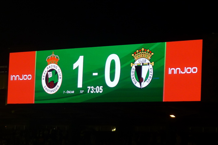 1-0.JPG