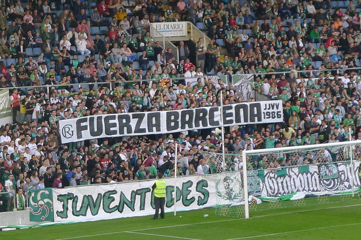 Banner.JPG