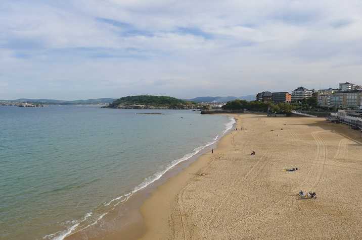 Beach.JPG