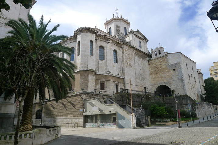 Catedral-de-Santander.JPG