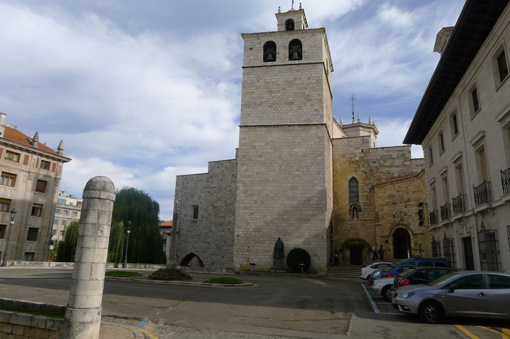 Catedral-de-Santander2.JPG