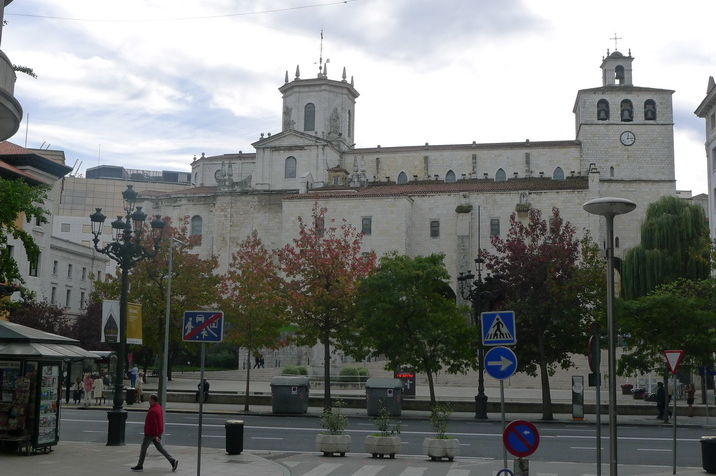 Catedral-de-Santander3.JPG