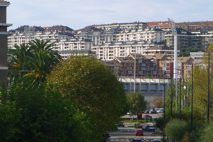 El-Sardinero-from-a-distance.JPG