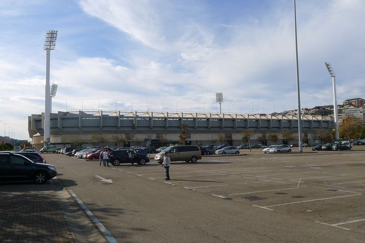 El-Sardinero.JPG