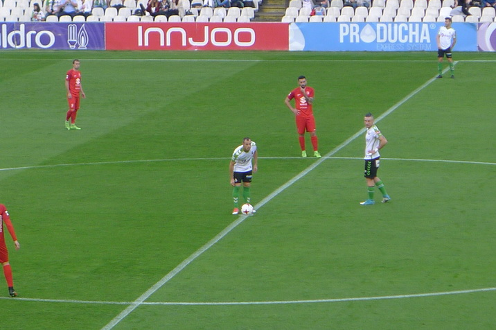 Kick-off.JPG