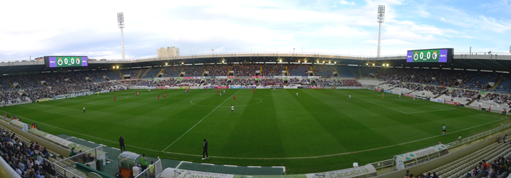 Pano-El-Sardinero6.JPG