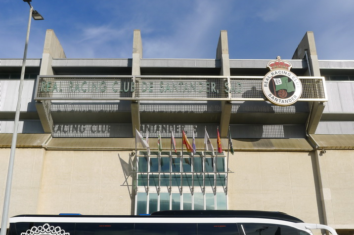 Racing-Club-de-Santander.JPG