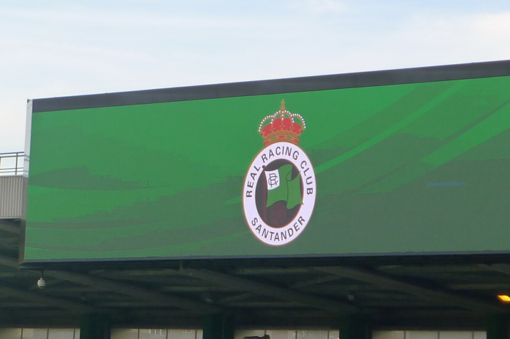Racing-Club-de-Santander2.JPG