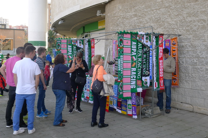 Souvenirs.JPG