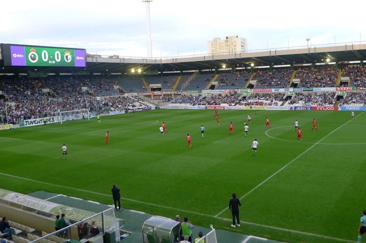Spelbild.JPG