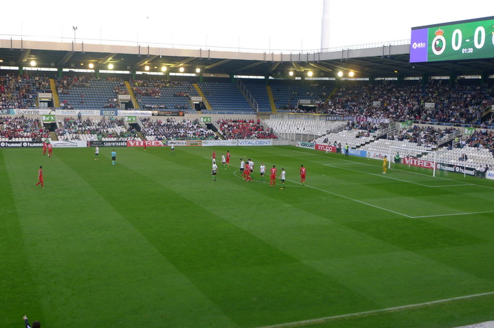 Spelbild2.JPG
