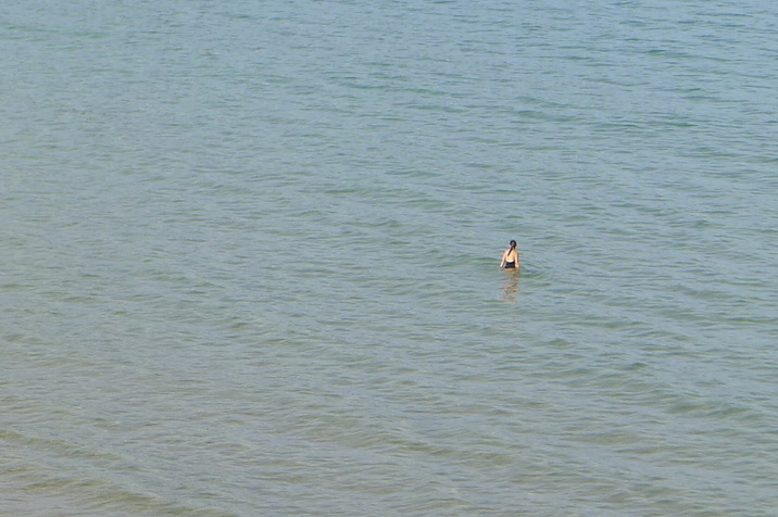 Swimming.JPG