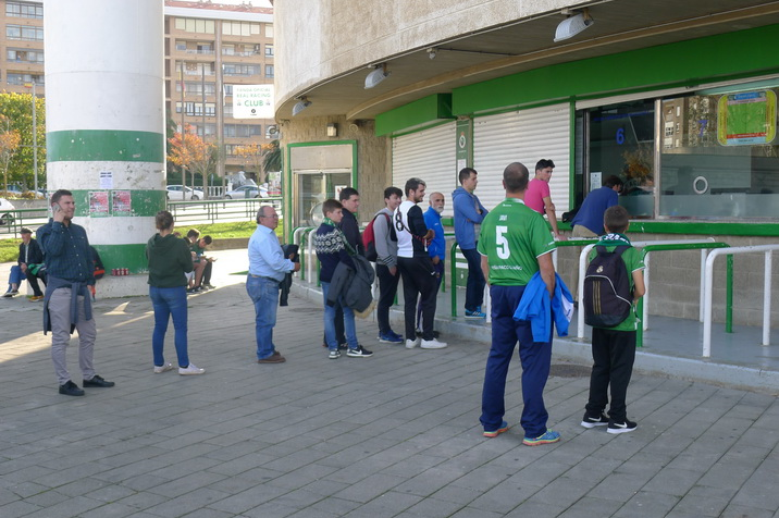 Ticket-office.JPG