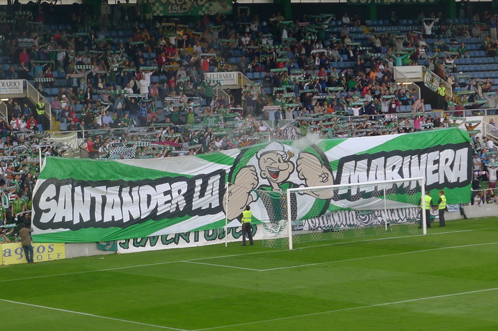 Tifo.JPG
