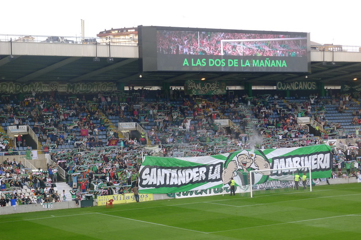 Tifo2.JPG