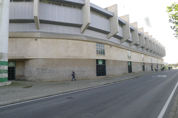 Tribuna-Norte-rear.JPG