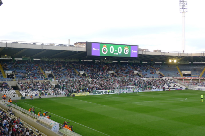 Tribuna-Norte2.JPG