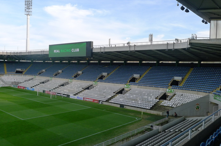Tribuna-Sur.JPG