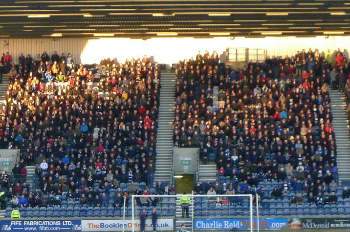 dundeefans
