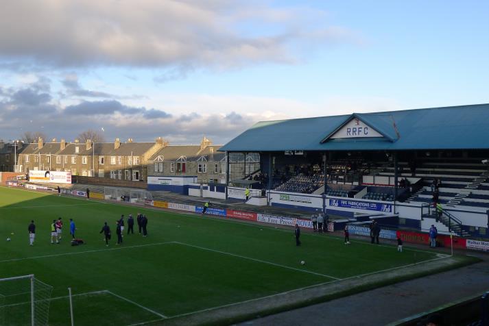 main stand2