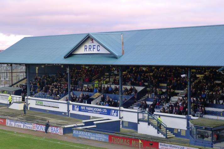 main stand3