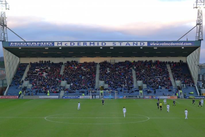 mcdermid stand2