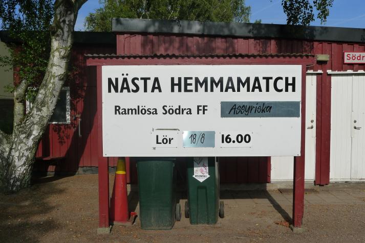 match