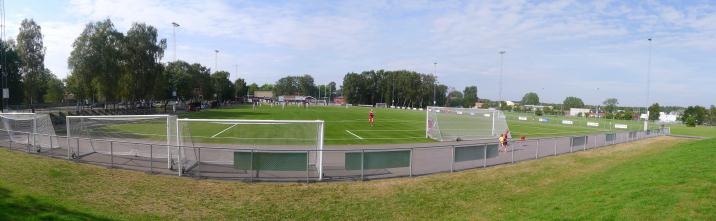 pano, hedens ip1