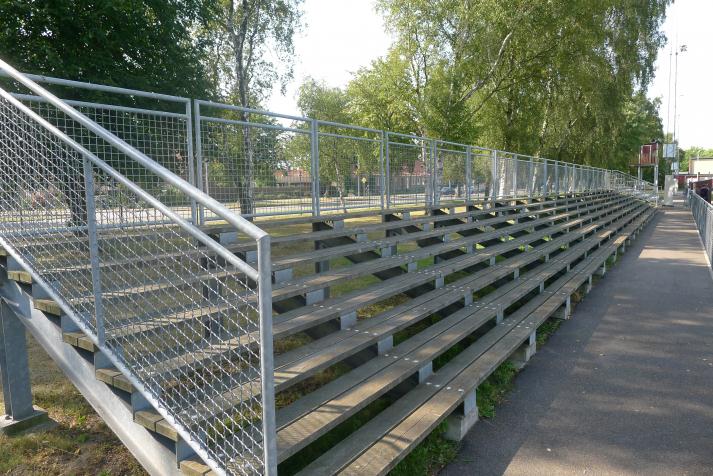 west stand1