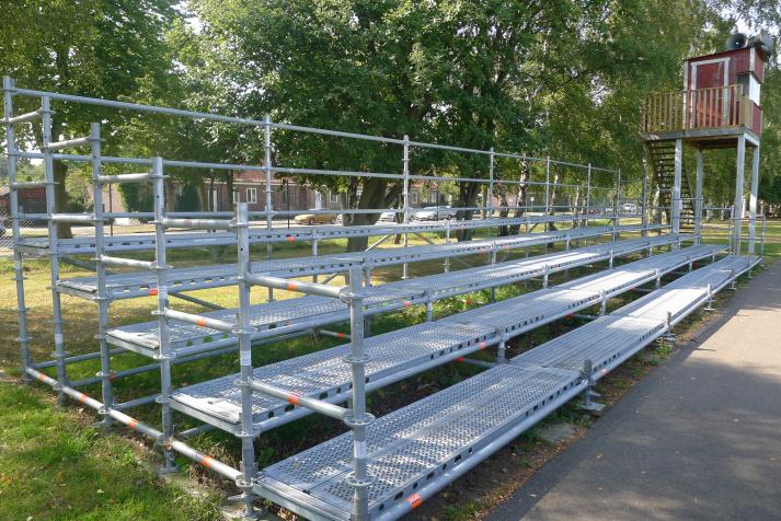 west stand2
