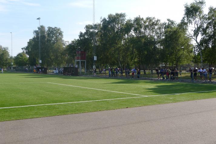 west stand3