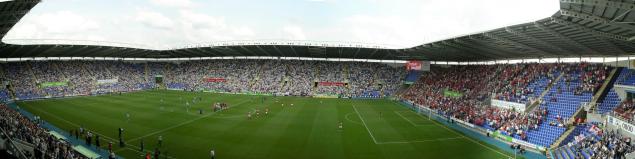 pano, madejski2