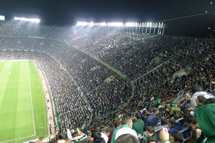 East-Stand2.JPG