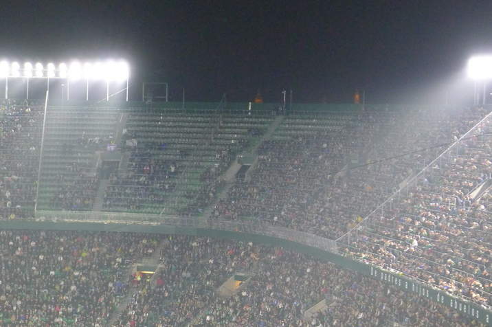 Real-Madridfans.JPG