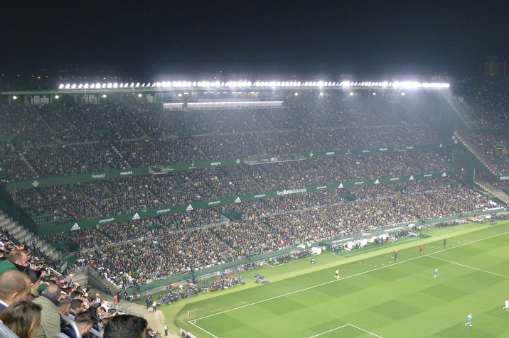 West-Stand2.JPG