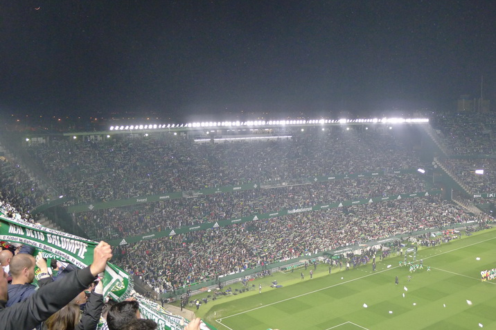 West-Stand3.JPG