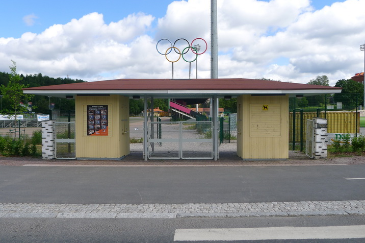 Entrance.JPG