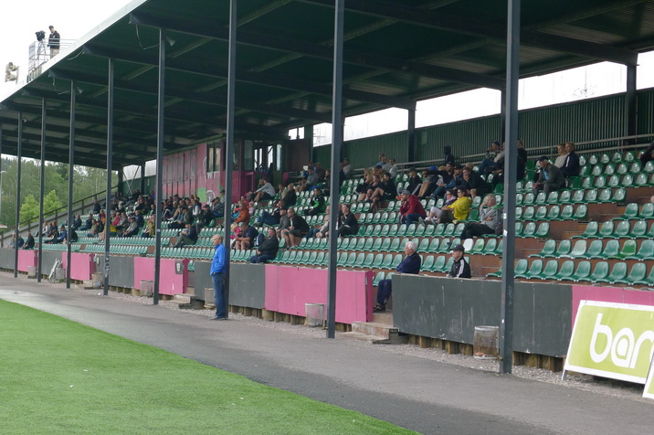 North-Stand3.JPG