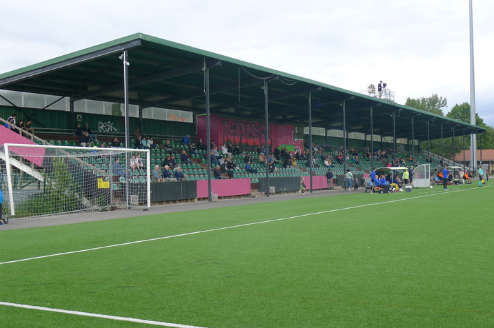 North-Stand4.JPG