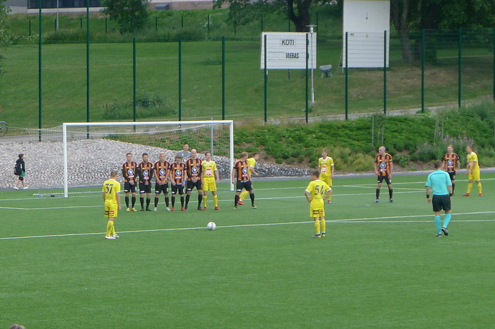 Spelbild.JPG
