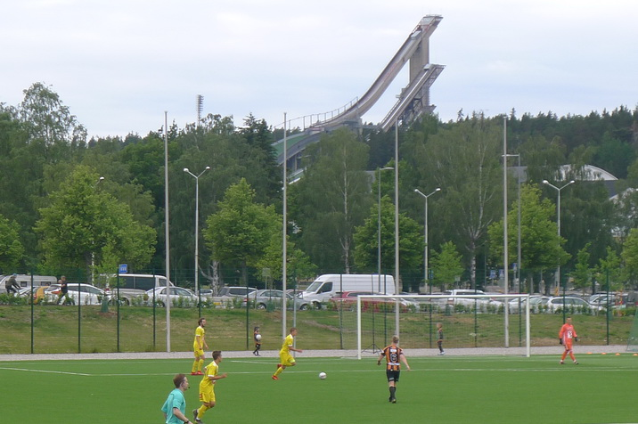 Spelbild2.JPG