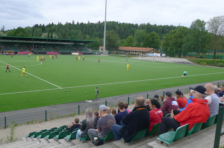 Spelbild3.JPG