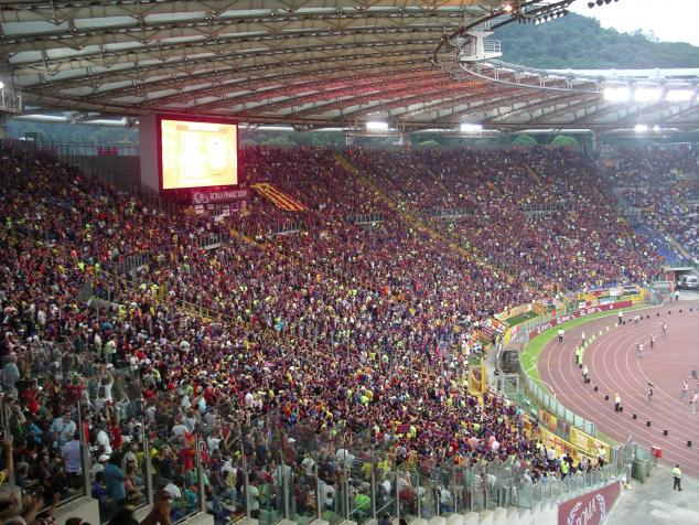 curva sud2