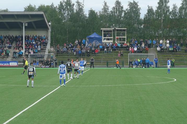 avspark