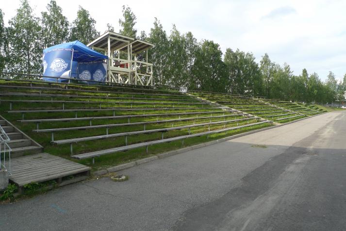 north stand1b