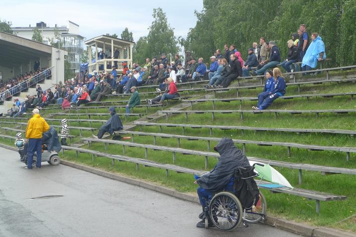 north stand4