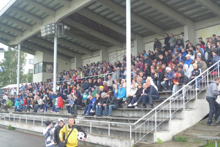 north stand5
