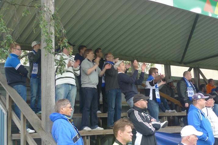 rovaniemifans