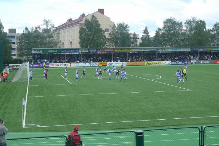 spelbild